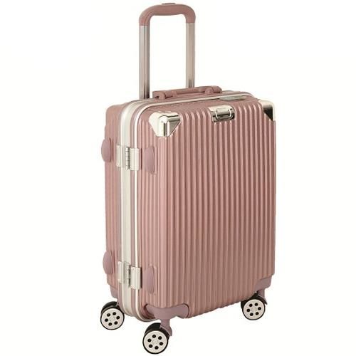 cheap places to buy suitcases